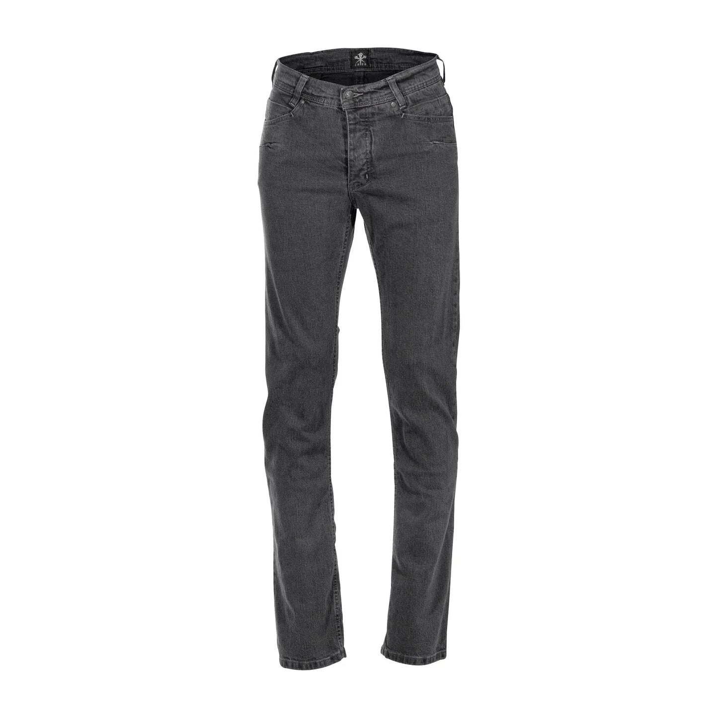 lmsgear-jeans-tactical-denim-m-u-d-2-0-urban-grey-ansicht-1