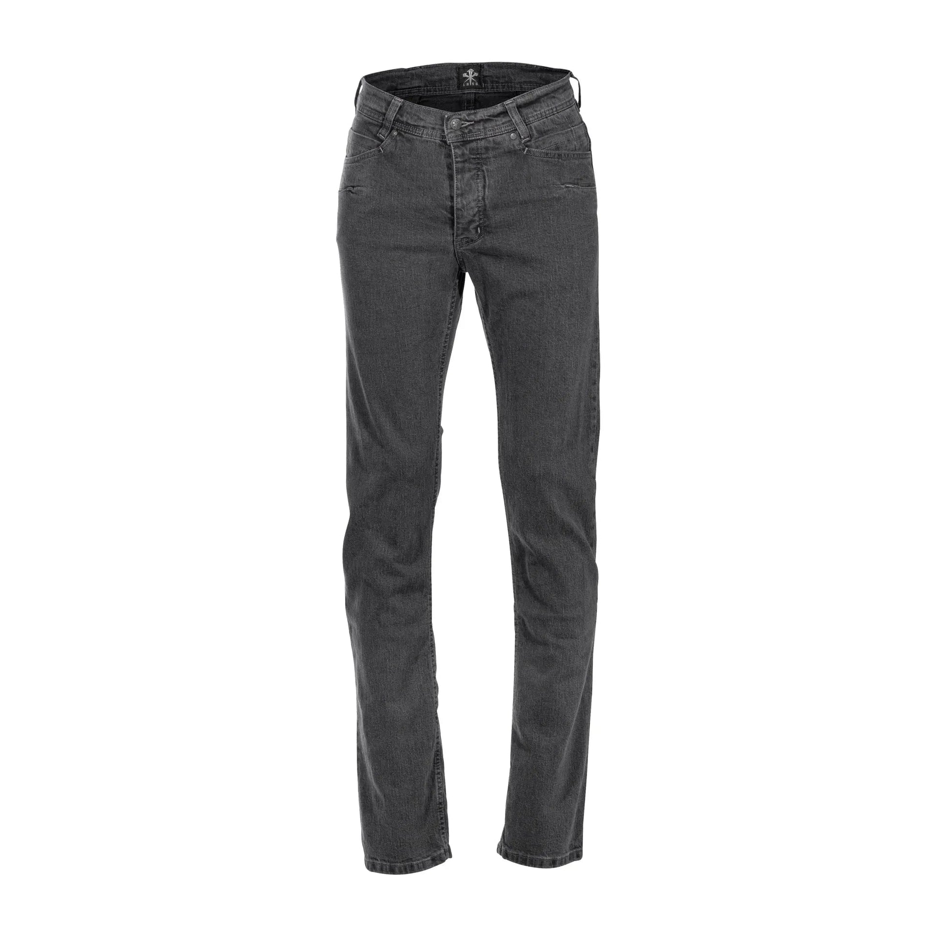 lmsgear-jeans-tactical-denim-m-u-d-2-0-urban-grey-ansicht-1