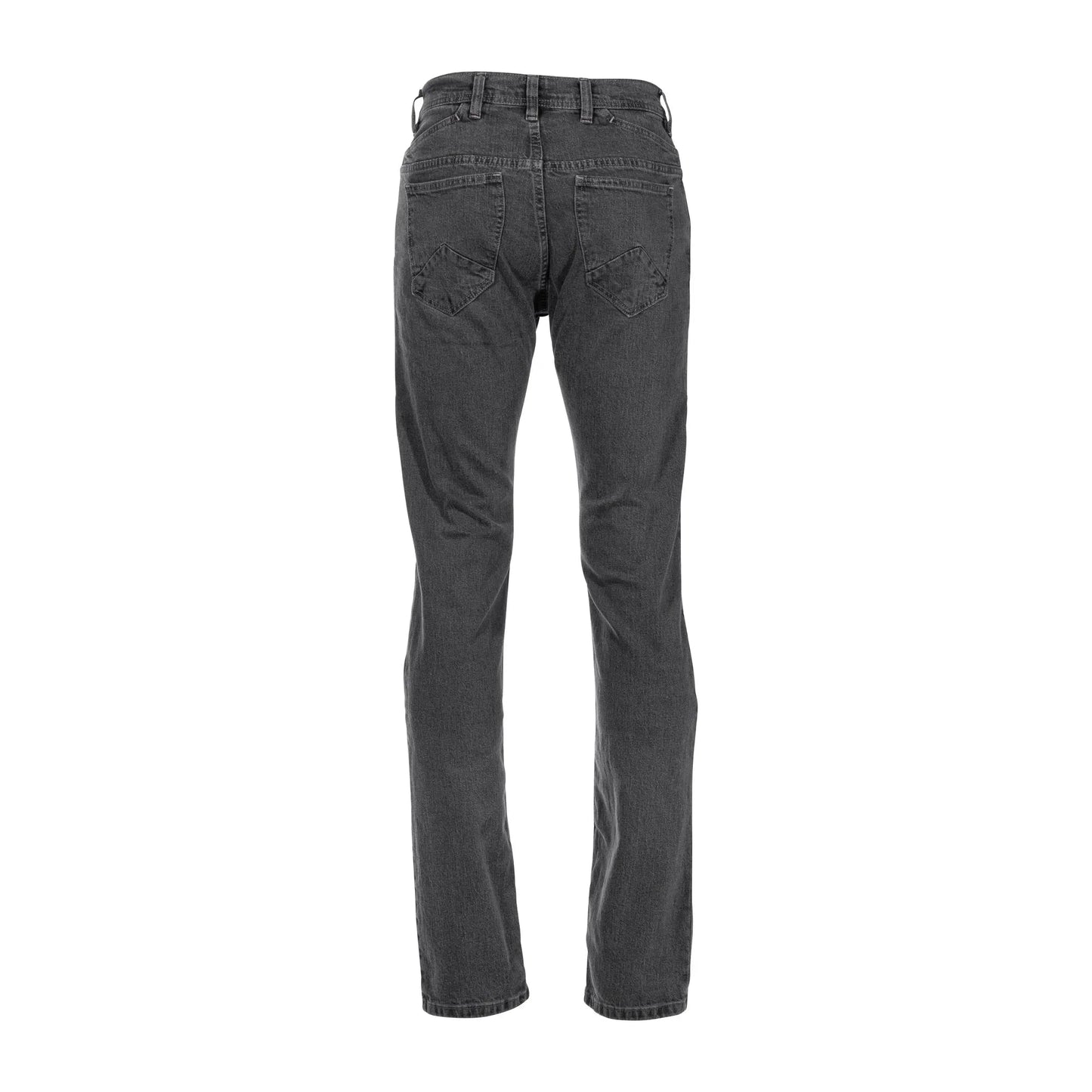 lmsgear-jeans-tactical-denim-m-u-d-2-0-urban-grey-ansicht-2