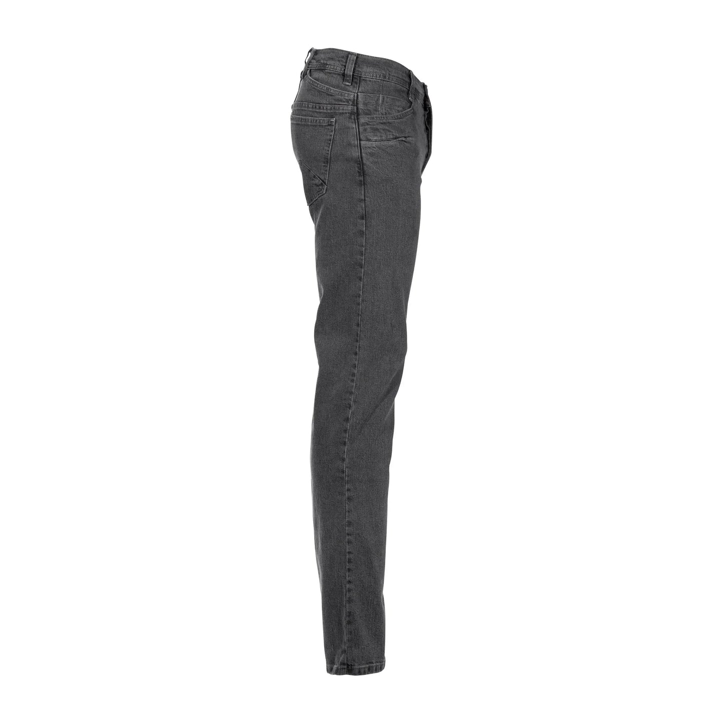 lmsgear-jeans-tactical-denim-m-u-d-2-0-urban-grey-ansicht-3