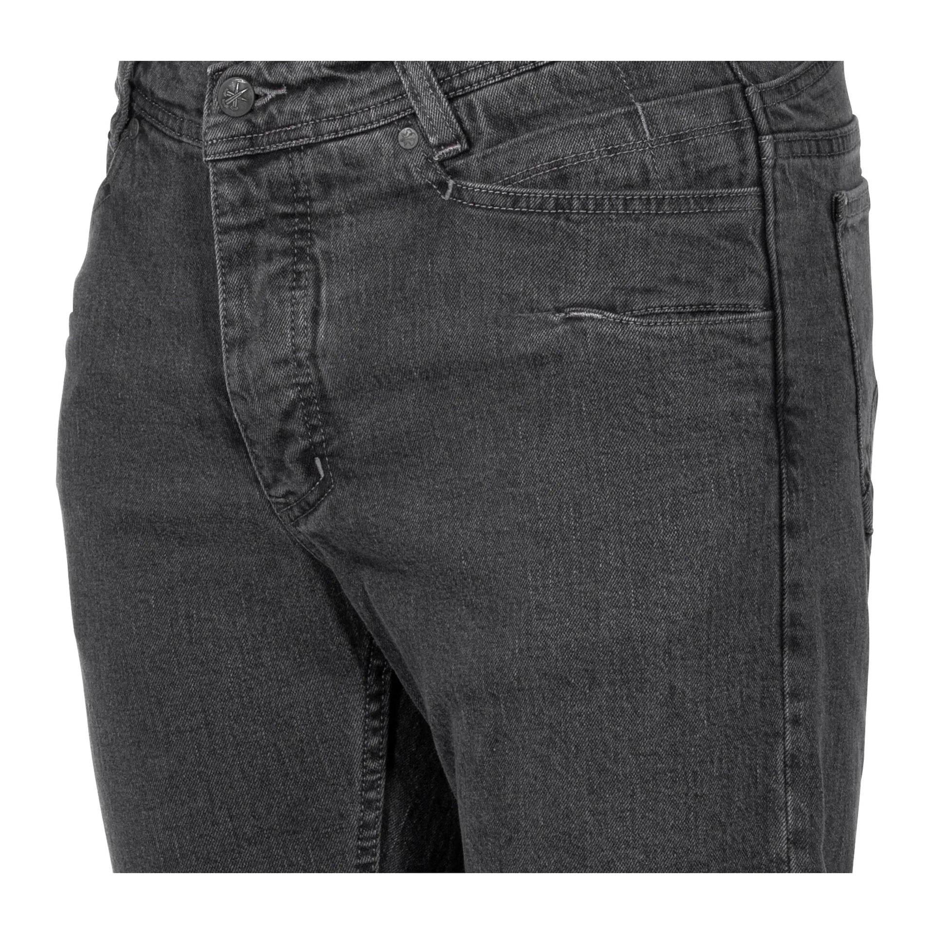 lmsgear-jeans-tactical-denim-m-u-d-2-0-urban-grey-ansicht-4