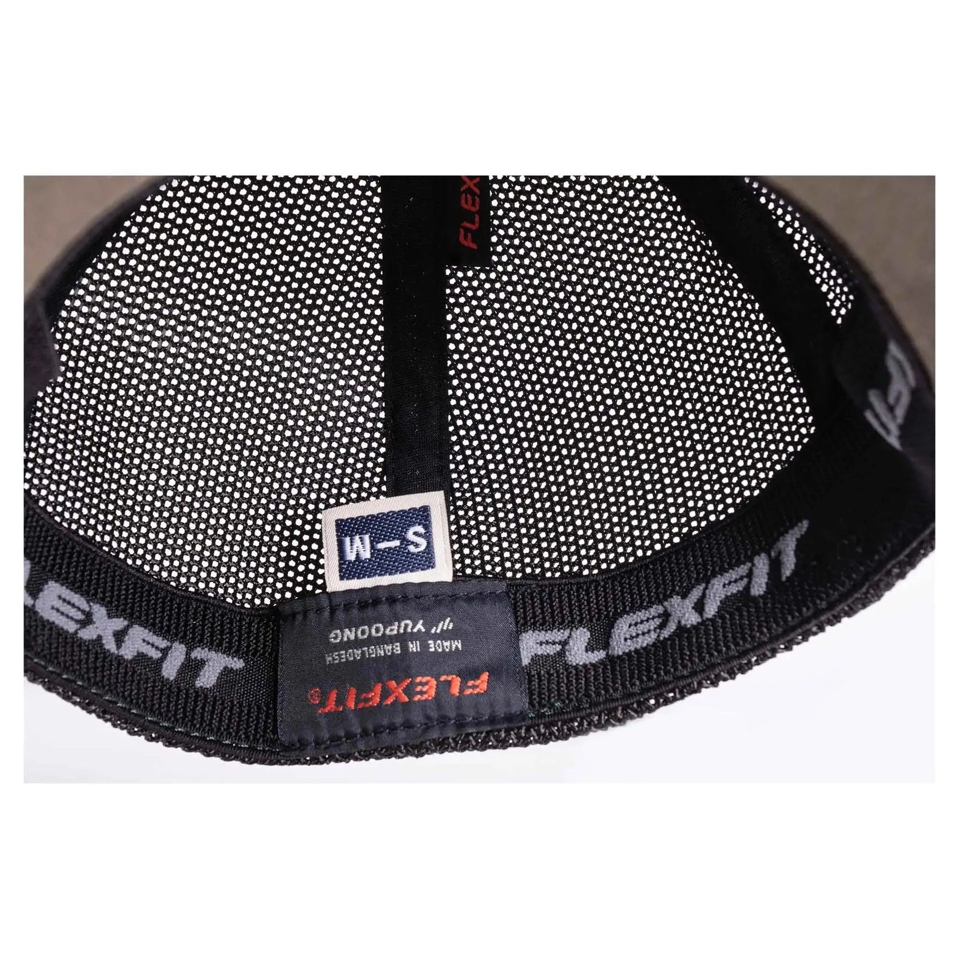 lmsgear-trucker-cap-death-hand-ranger-green-ansicht-7