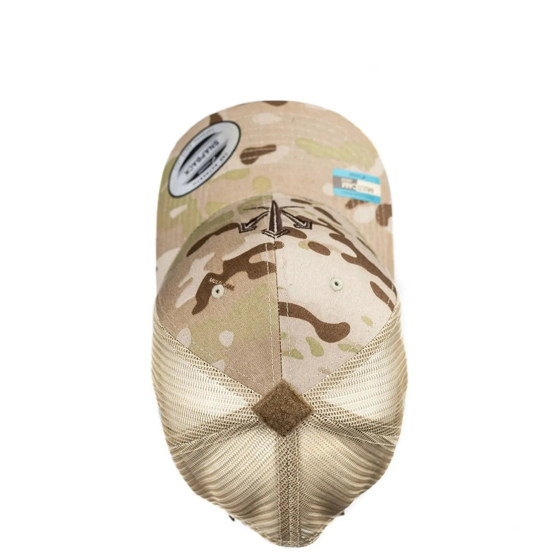 lmsgear-flexfit-cap-nails-snapback-crye-precision-multicam-arid-ansicht-3
