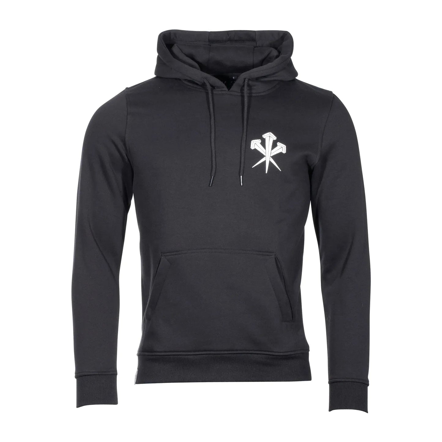 lmsgear-hoodie-last-man-standing-schwarz-ansicht-1