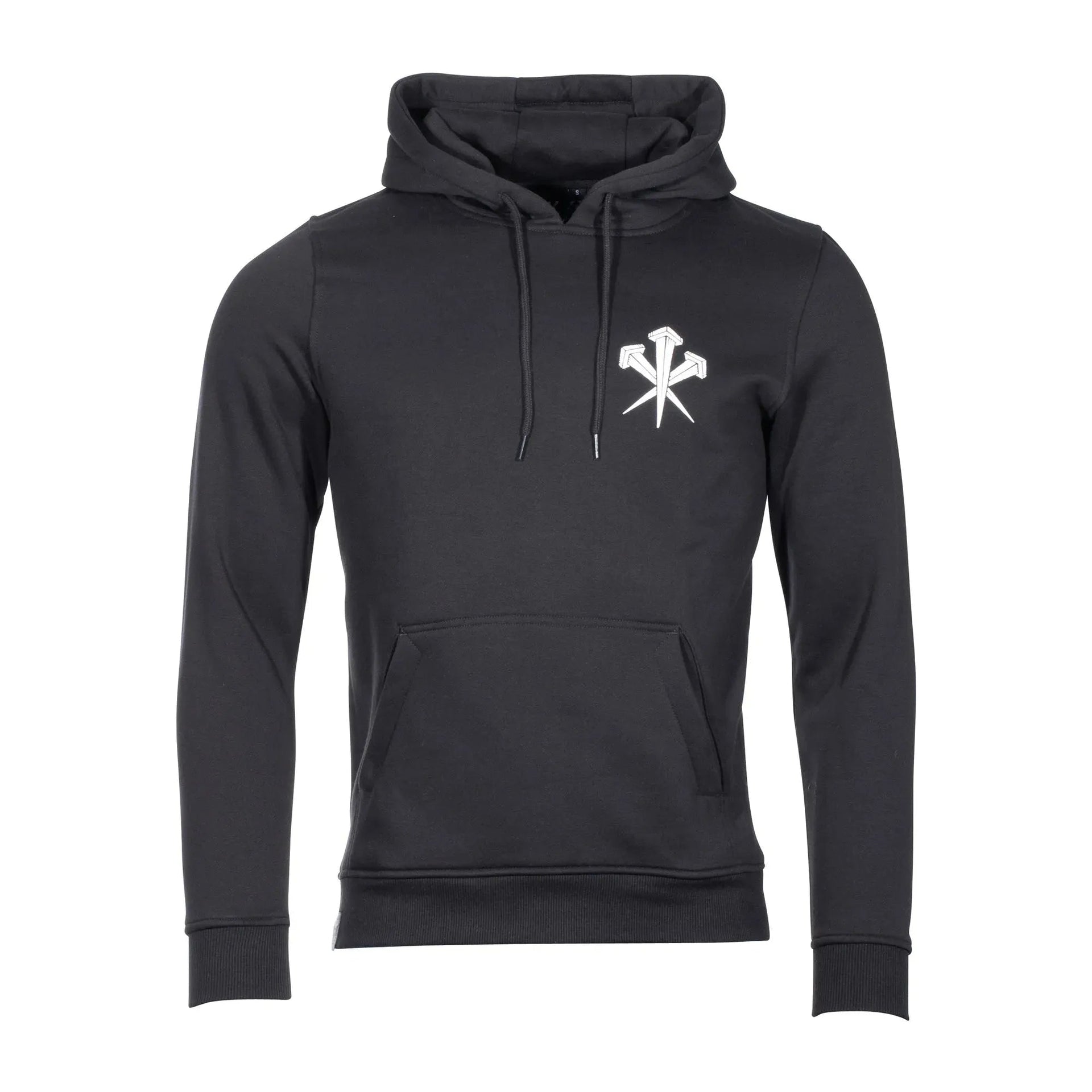 lmsgear-hoodie-last-man-standing-schwarz-ansicht-1