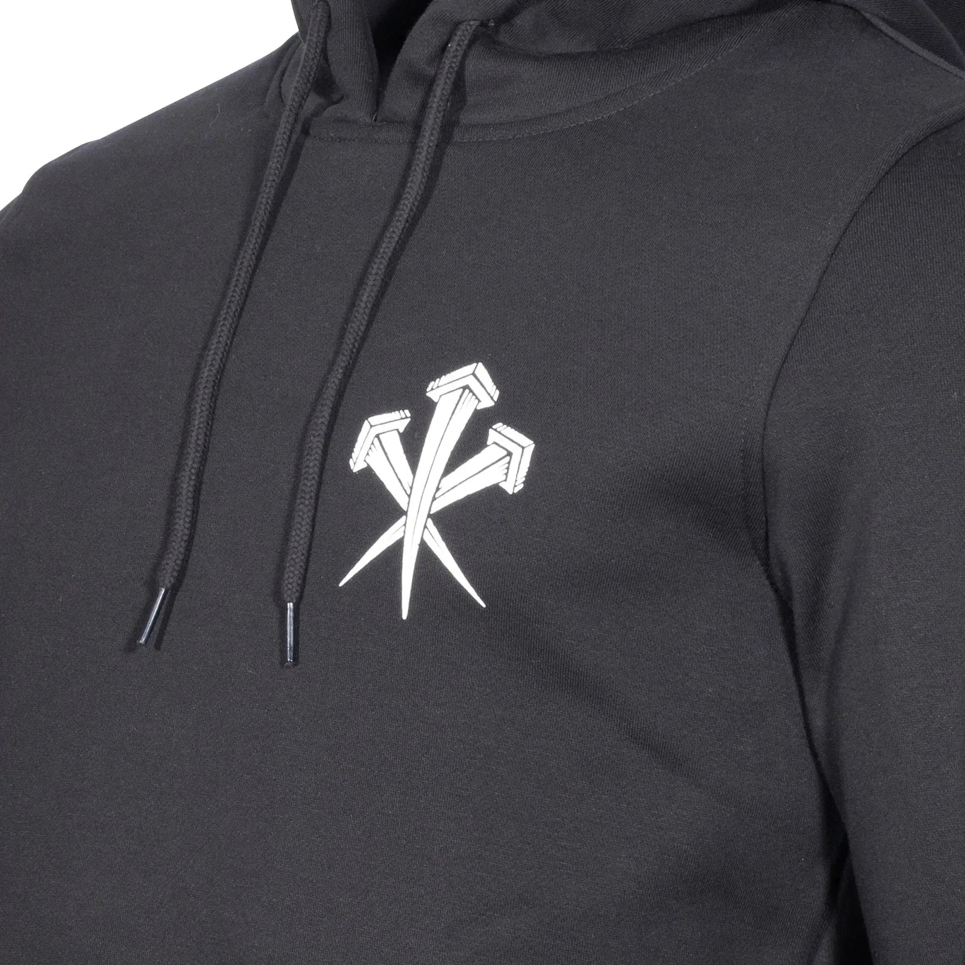 lmsgear-hoodie-last-man-standing-schwarz-ansicht-4