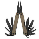 leatherman-multitool-rebar-ansicht-4