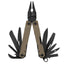 leatherman-multitool-rebar-ansicht-4