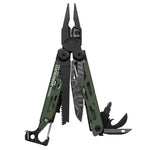 leatherman-multitool-signal-ansicht-8