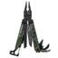 leatherman-multitool-signal-ansicht-8