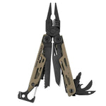 leatherman-multitool-signal-ansicht-6