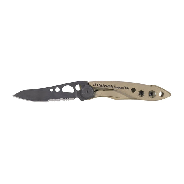 leatherman-multitool-skeletool-kbx-ansicht-6