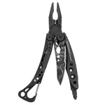 leatherman-multitool-skeletool-ansicht-7