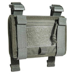 tasmanian-tiger-armbuero-wrist-office-ansicht-6