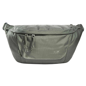 tasmanian-tiger-modular-hip-bag-ii-ansicht-1