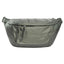 tasmanian-tiger-modular-hip-bag-ii-ansicht-1