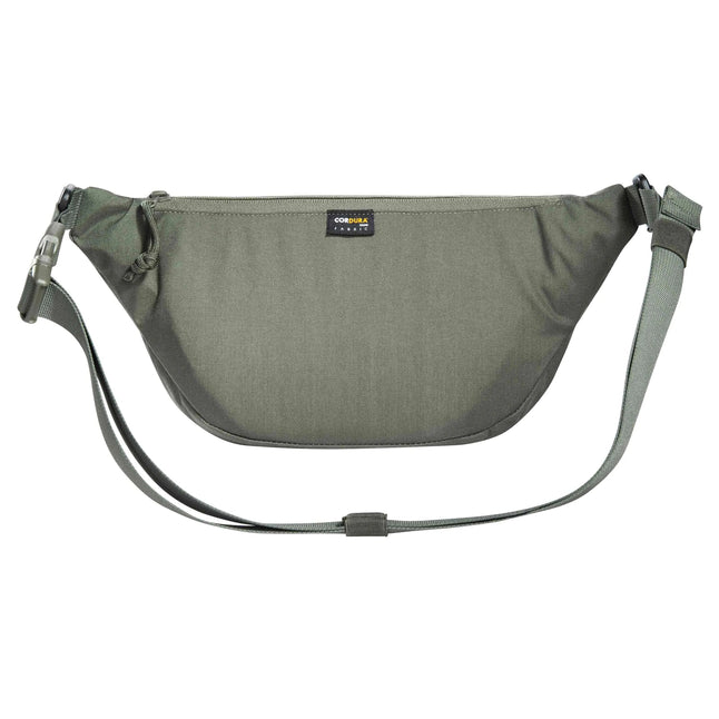 tasmanian-tiger-modular-hip-bag-ii-ansicht-2