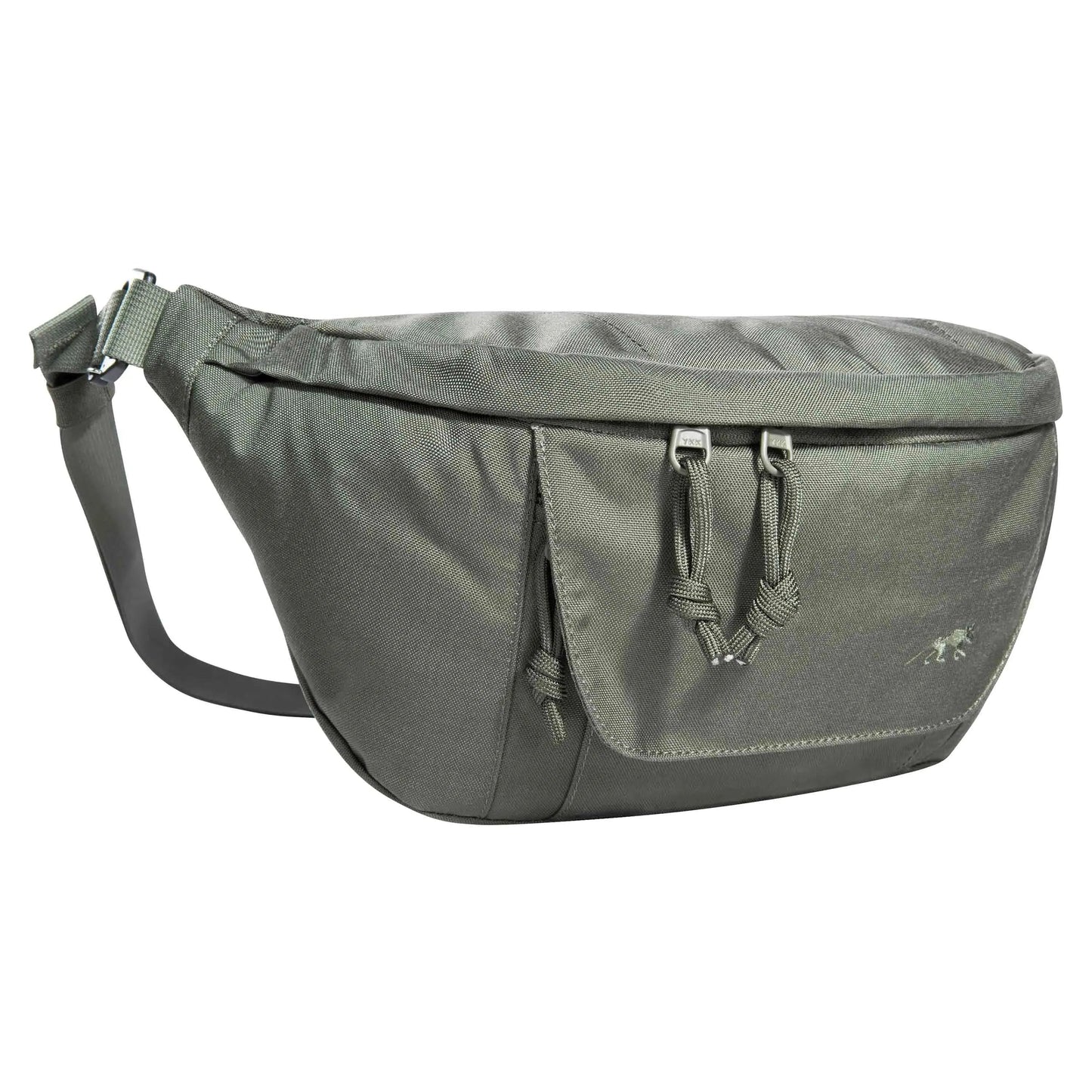tasmanian-tiger-modular-hip-bag-ii-ansicht-3
