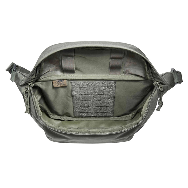 tasmanian-tiger-modular-hip-bag-ii-ansicht-5