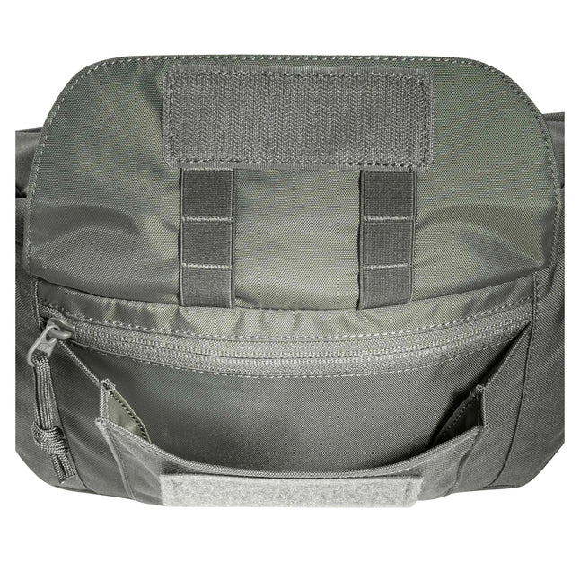 tasmanian-tiger-modular-hip-bag-ii-ansicht-6