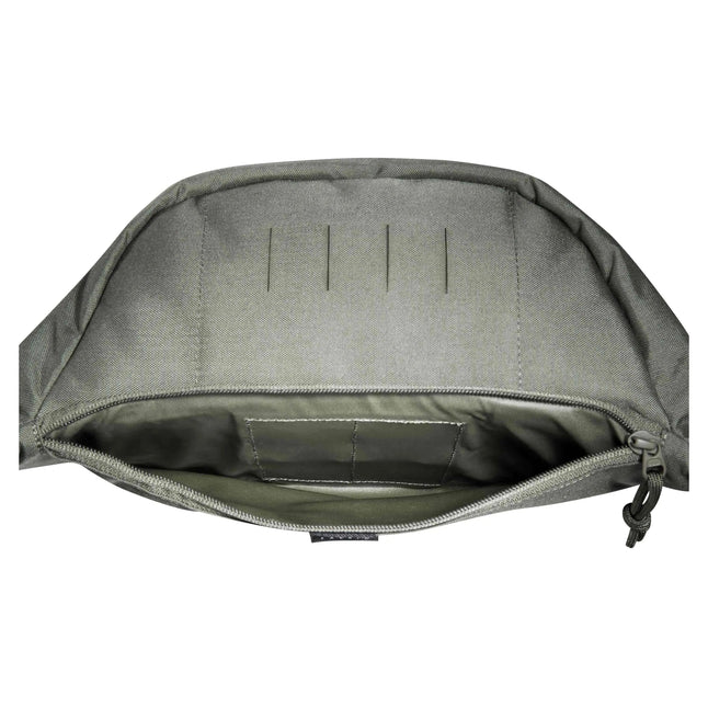 tasmanian-tiger-modular-hip-bag-ii-ansicht-7