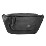 tasmanian-tiger-modular-hip-bag-ii-ansicht-9