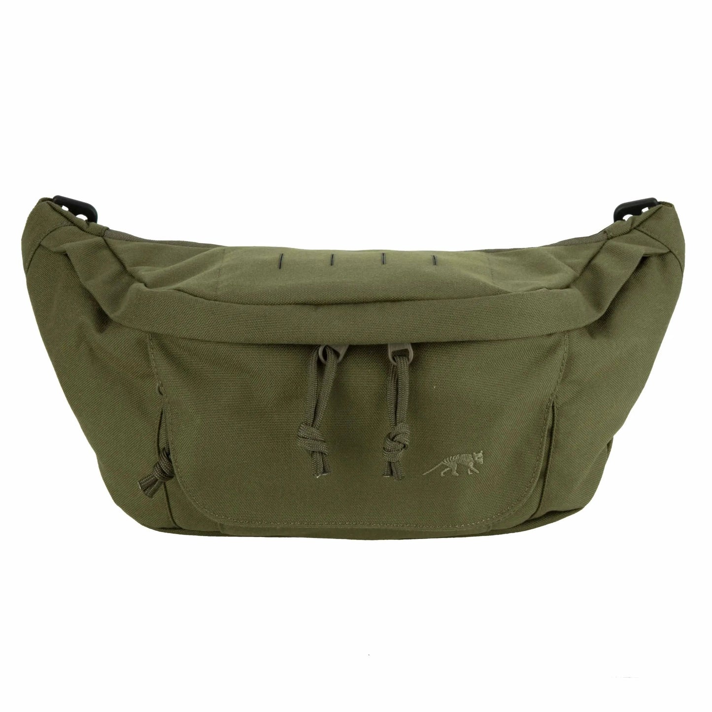 tasmanian-tiger-modular-hip-bag-ii-ansicht-8