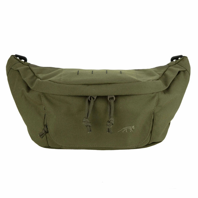 tasmanian-tiger-modular-hip-bag-ii-ansicht-8