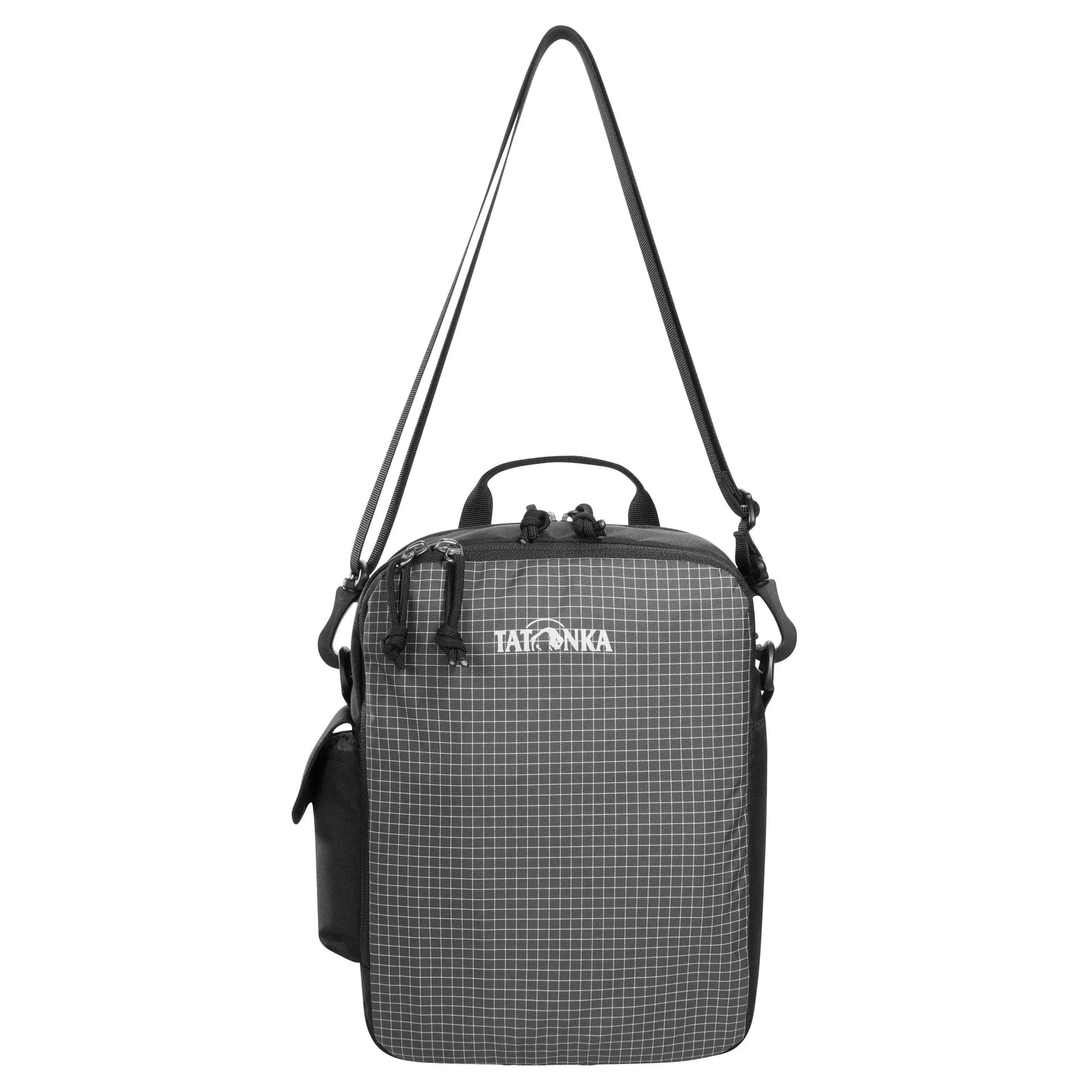 tasmanian-tiger-tt-umhaengetasche-check-in-xl-schwarz-ansicht-1