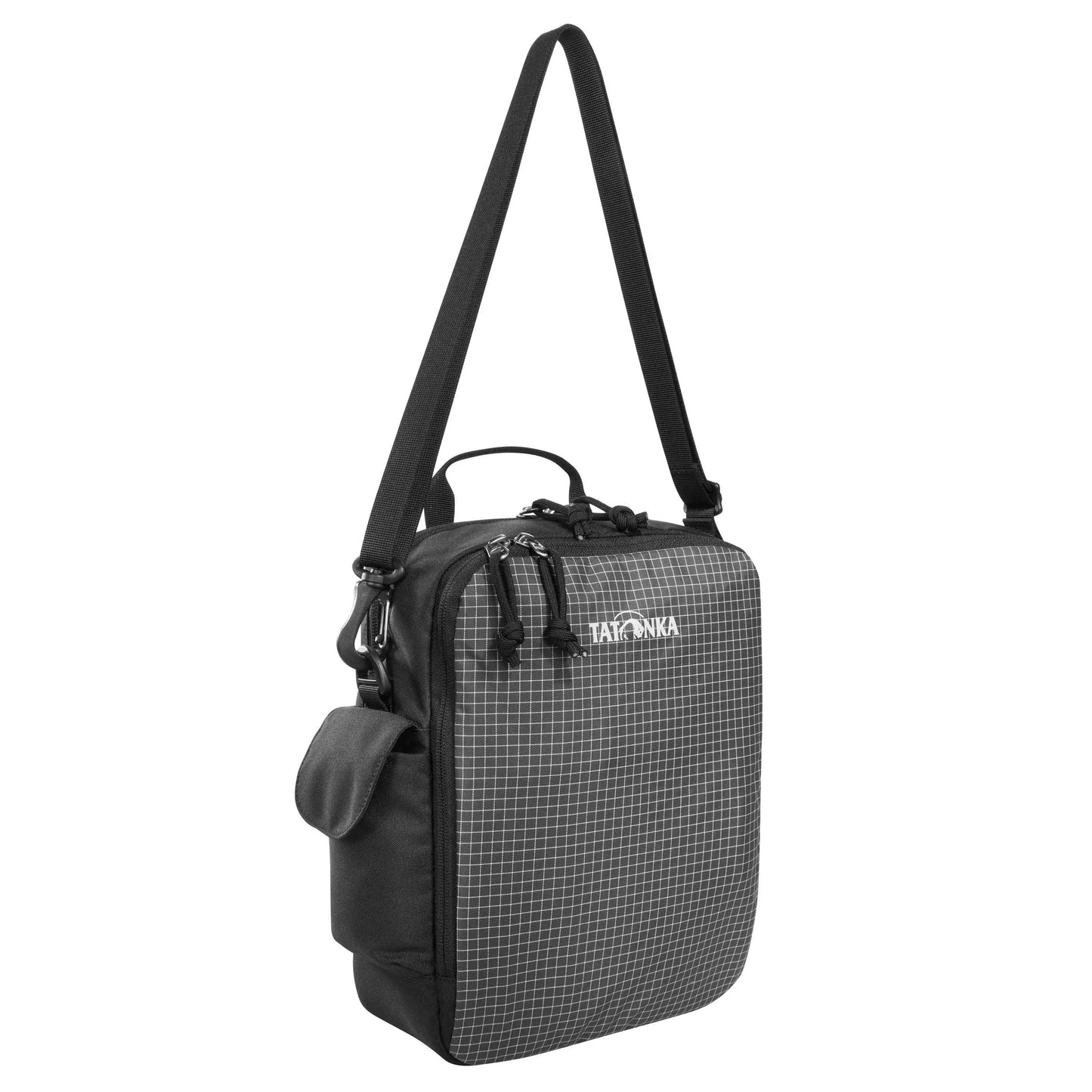 tasmanian-tiger-tt-umhaengetasche-check-in-xl-schwarz-ansicht-3