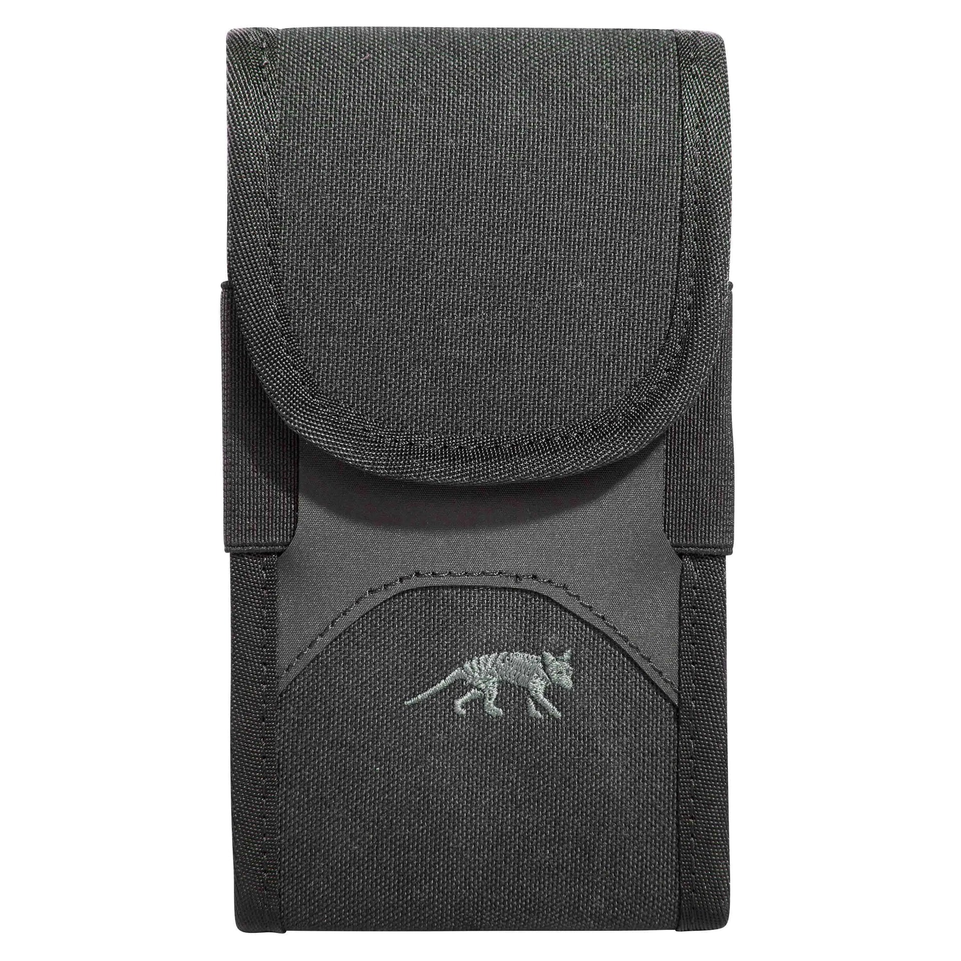 tasmanian-tiger-handytasche-tactical-phone-cover-xl-ansicht-5