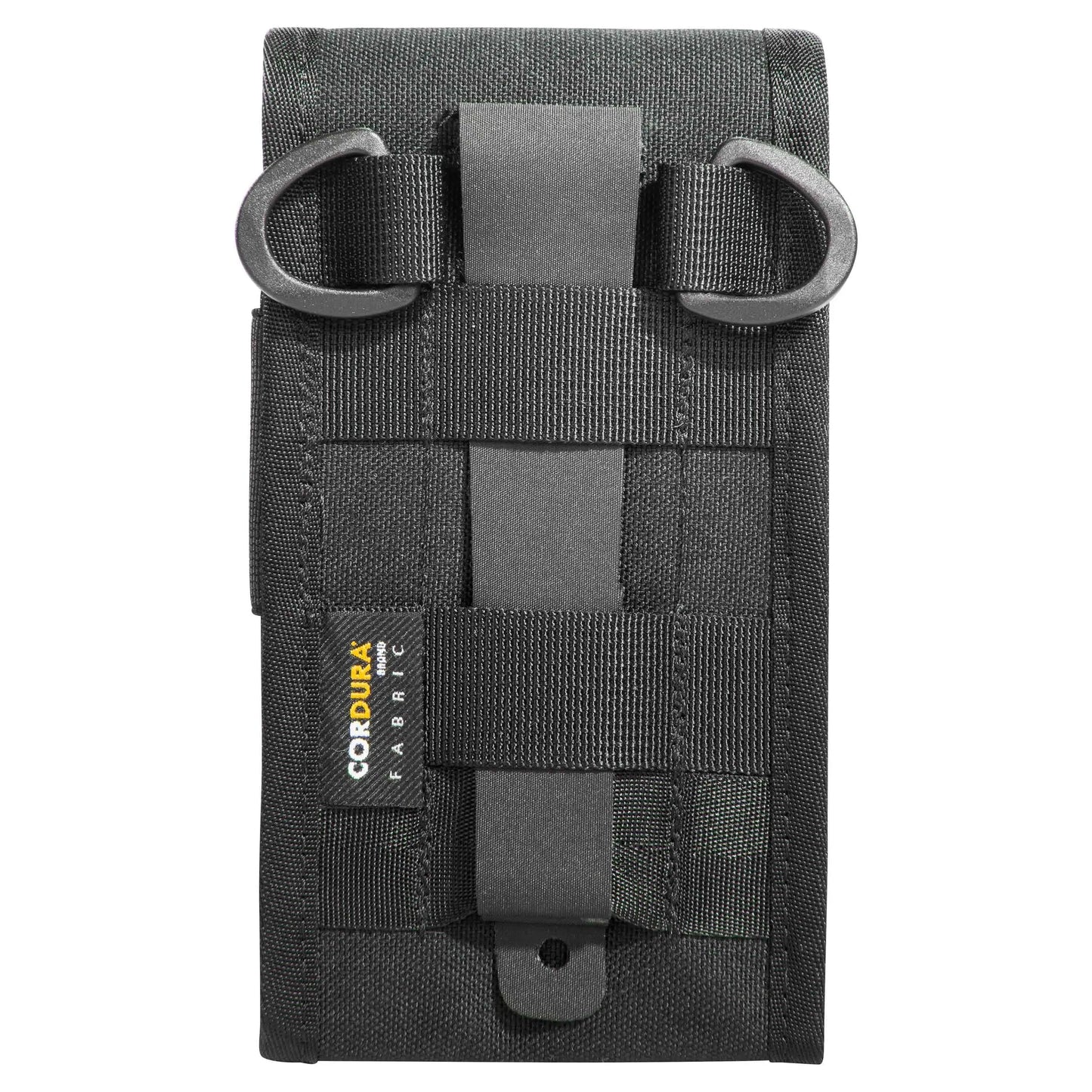 tasmanian-tiger-handytasche-tactical-phone-cover-xl-ansicht-6