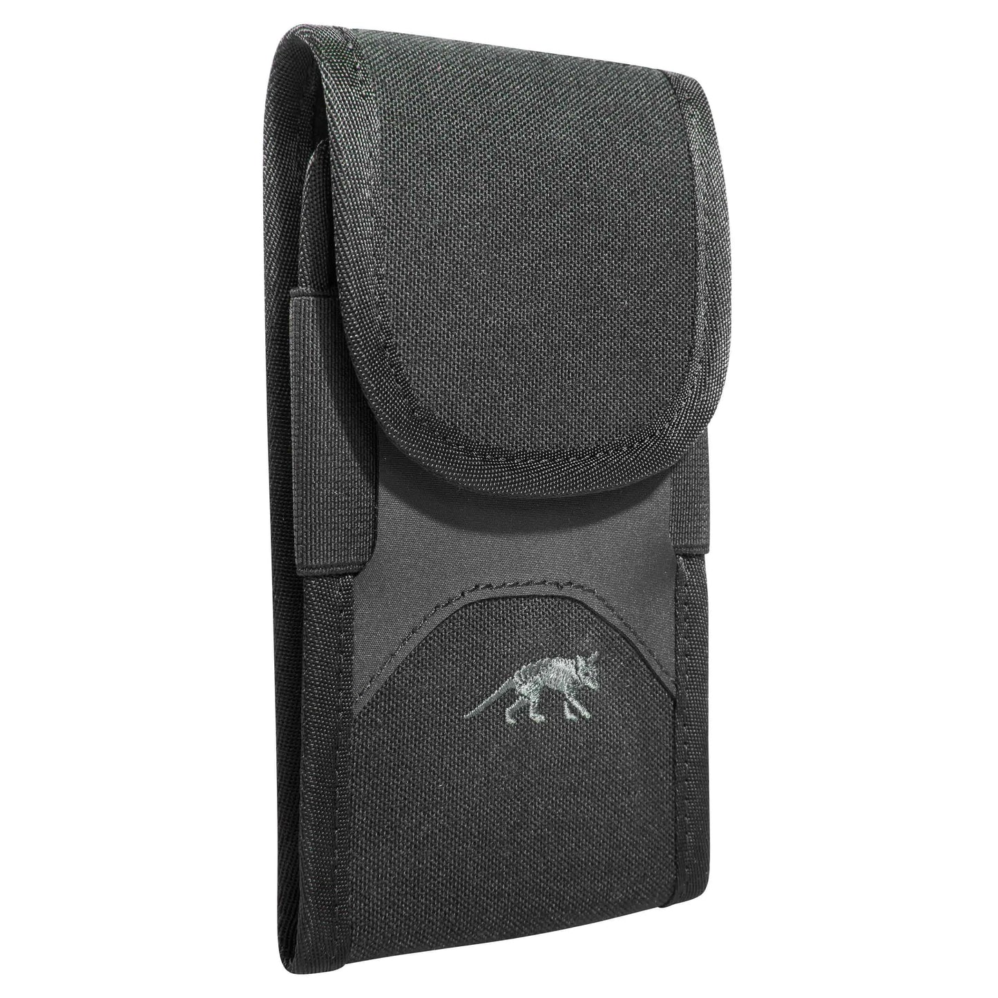 tasmanian-tiger-handytasche-tactical-phone-cover-xl-ansicht-7