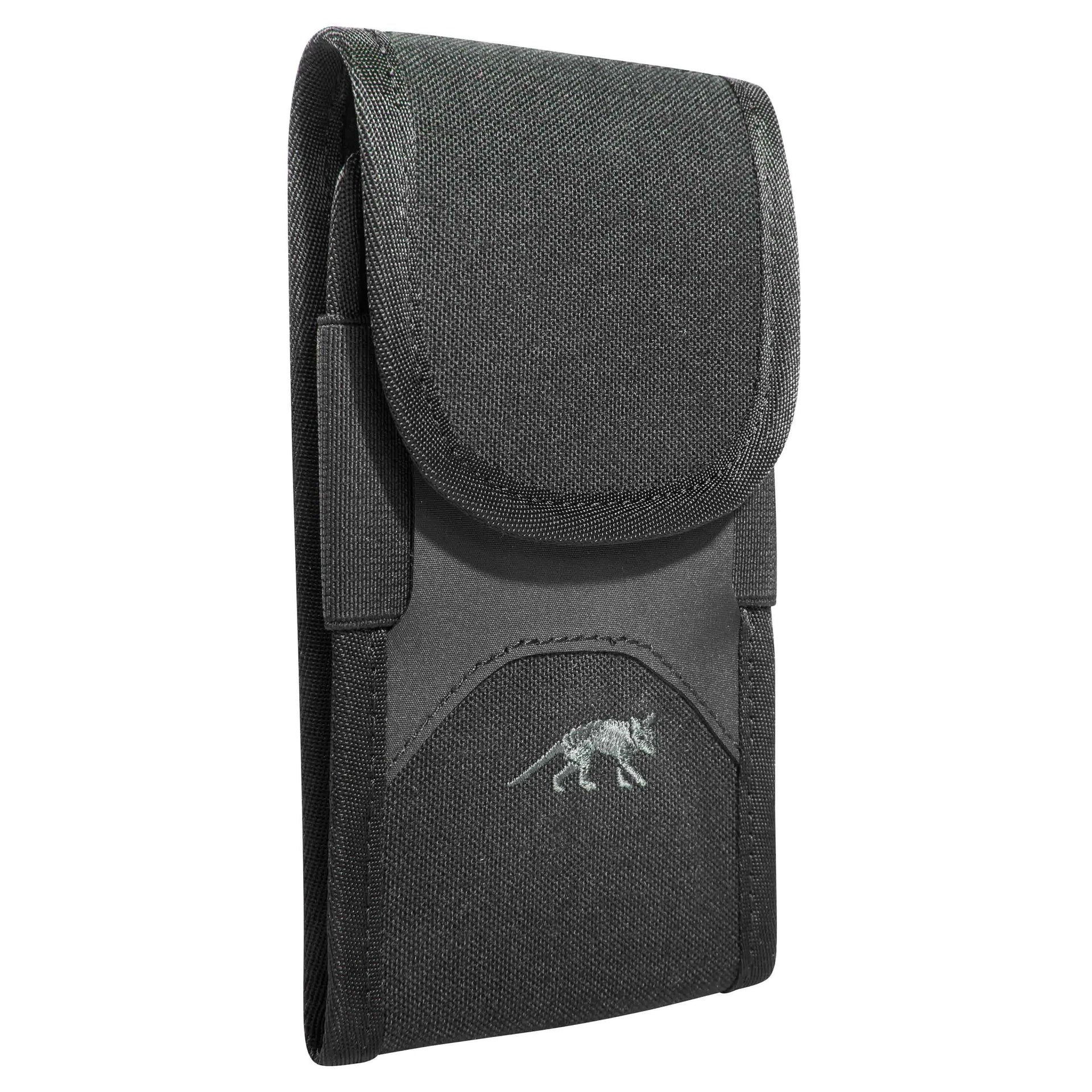 tasmanian-tiger-handytasche-tactical-phone-cover-xl-ansicht-7