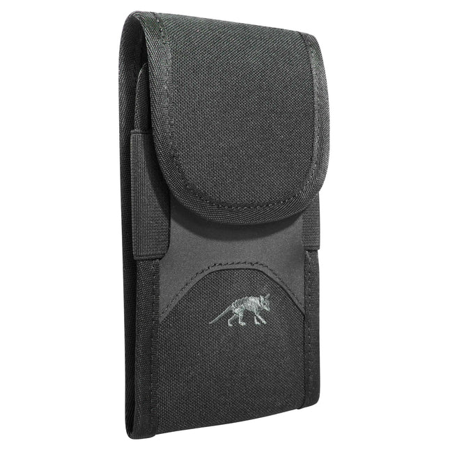 tasmanian-tiger-handytasche-tactical-phone-cover-xl-ansicht-7