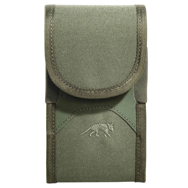 tasmanian-tiger-handytasche-tactical-phone-cover-xl-ansicht-1