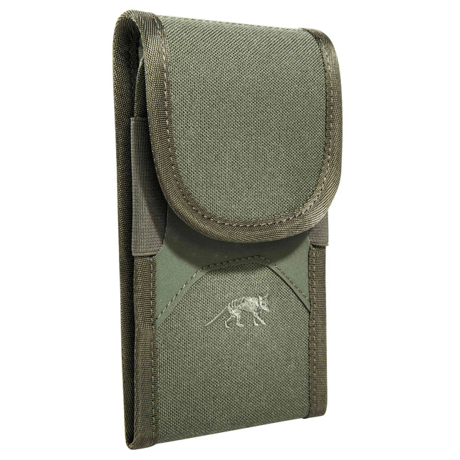 tasmanian-tiger-handytasche-tactical-phone-cover-xl-ansicht-3