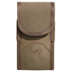 tasmanian-tiger-handytasche-tactical-phone-cover-xl-ansicht-9