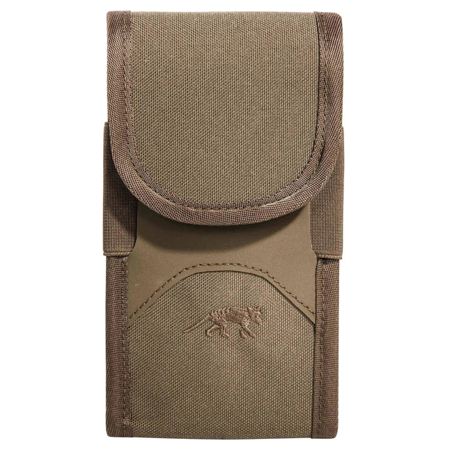 tasmanian-tiger-handytasche-tactical-phone-cover-xl-ansicht-9