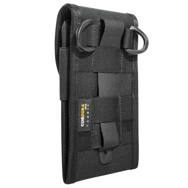tasmanian-tiger-tactical-phone-cover-xxl-ansicht-2