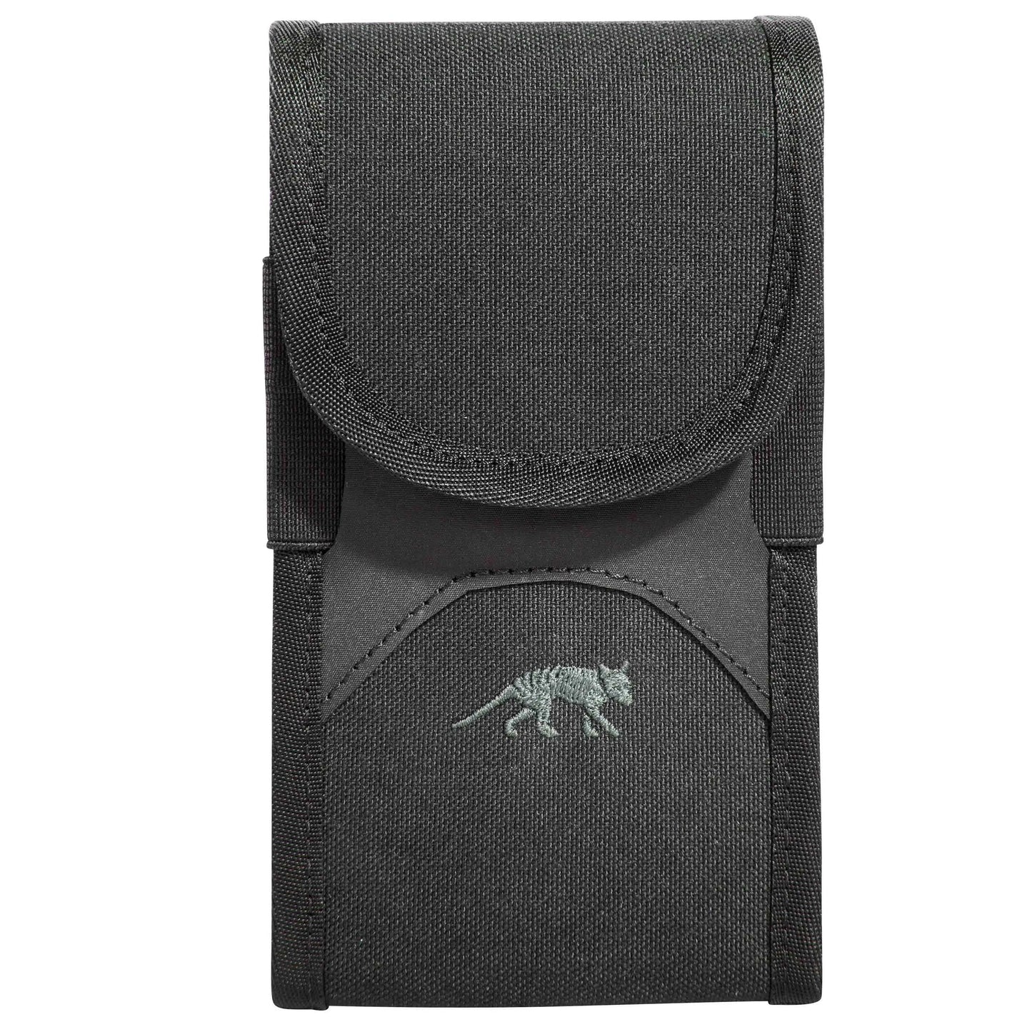 tasmanian-tiger-tactical-phone-cover-xxl-ansicht-3