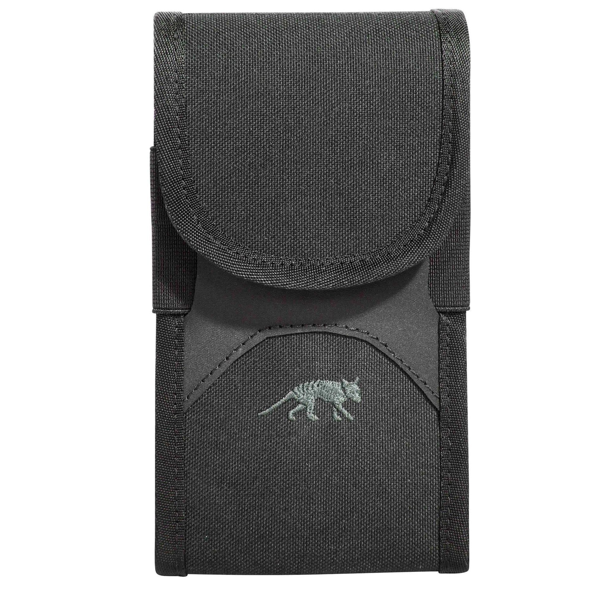 tasmanian-tiger-tactical-phone-cover-xxl-ansicht-3