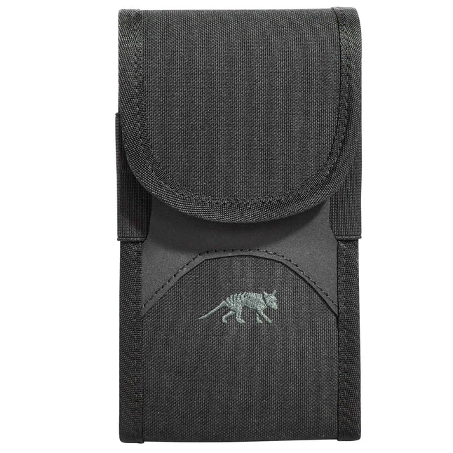 tasmanian-tiger-tactical-phone-cover-xxl-ansicht-3