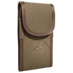 tasmanian-tiger-tactical-phone-cover-xxl-ansicht-5