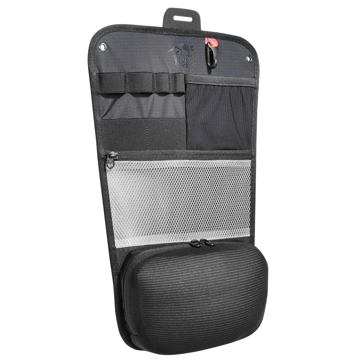 tasmanian-tiger-organizer-panel-ansicht-1