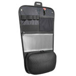 tasmanian-tiger-organizer-panel-ansicht-1