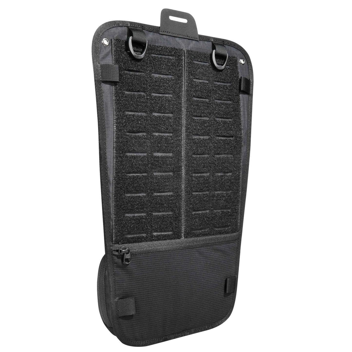 tasmanian-tiger-organizer-panel-ansicht-2