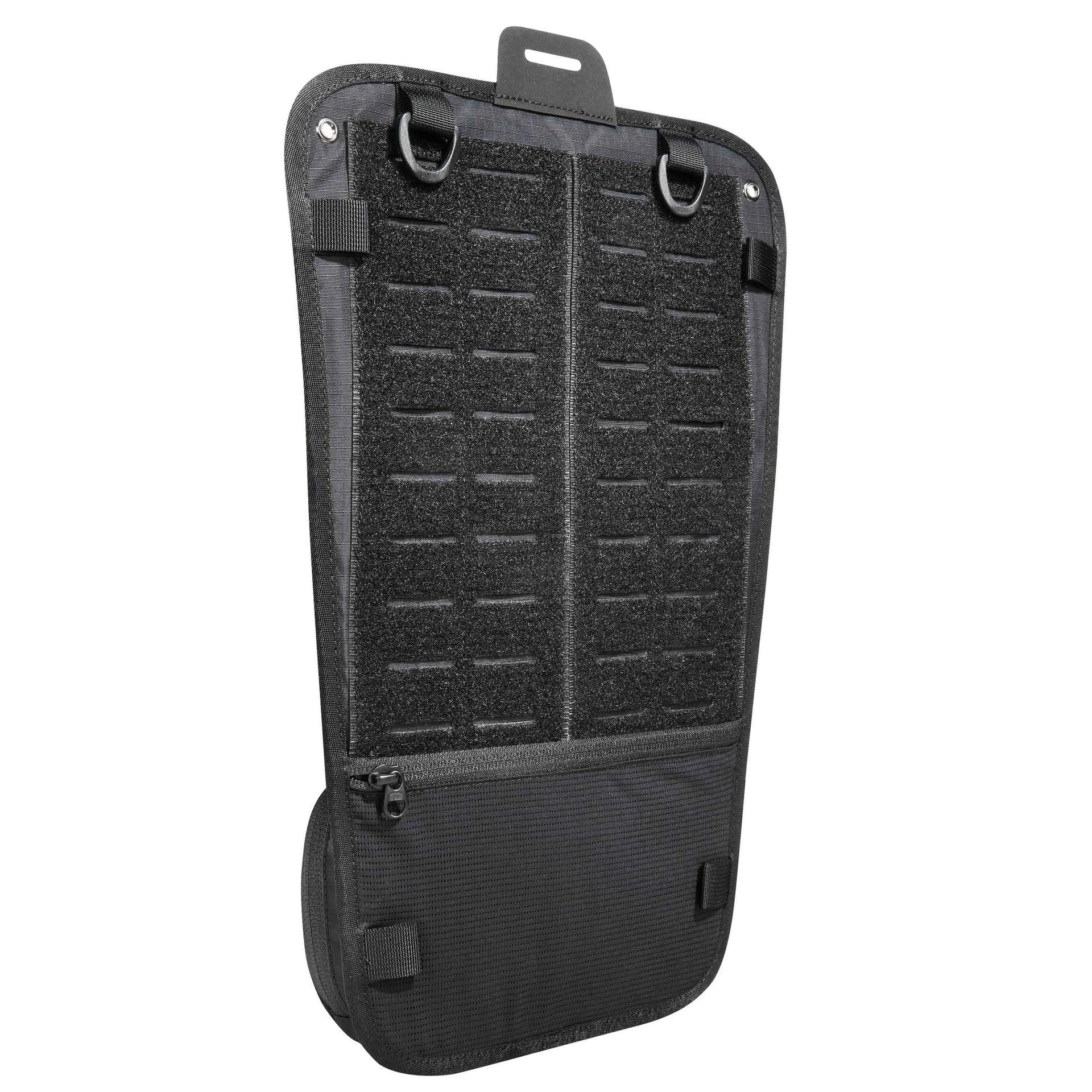 tasmanian-tiger-organizer-panel-ansicht-2