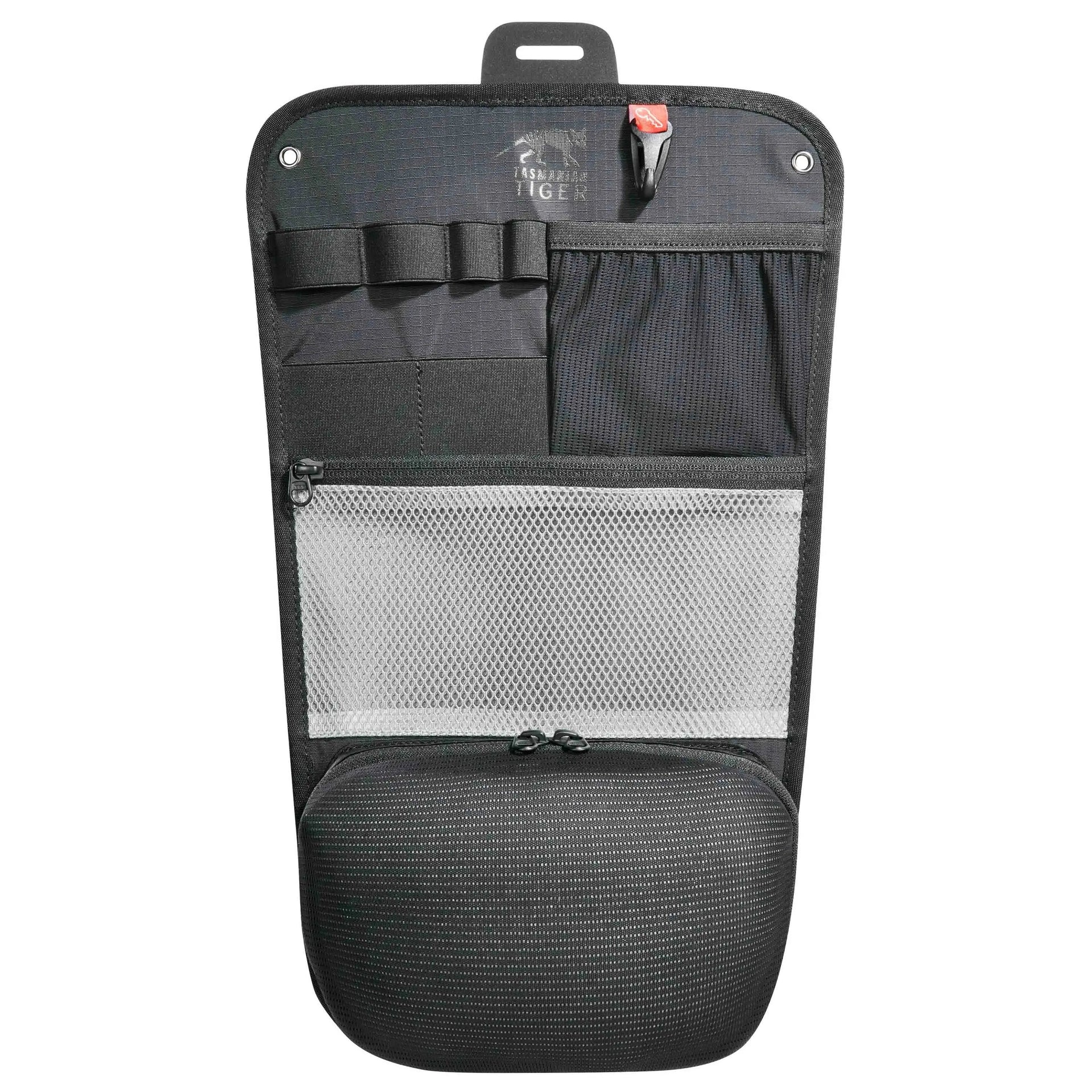 tasmanian-tiger-organizer-panel-ansicht-3