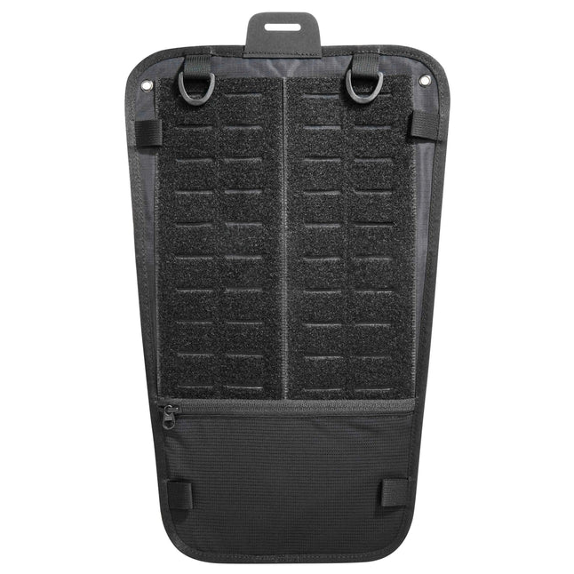 tasmanian-tiger-organizer-panel-ansicht-4